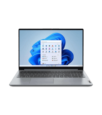 mclp_topsellinglaptops_lenovo_5_9Jan26